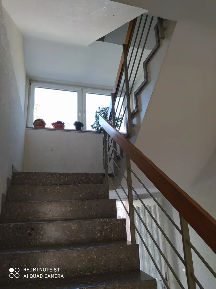 3 Zimmer Wohnung mit 73 m² in Mannheim – Bild 11