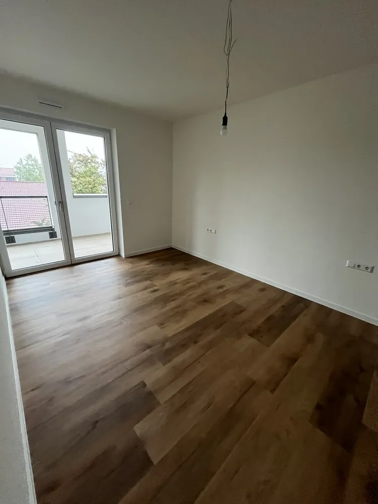 2 Zimmer Wohnung mit 60 m² in Landau in der Pfalz – Bild 8