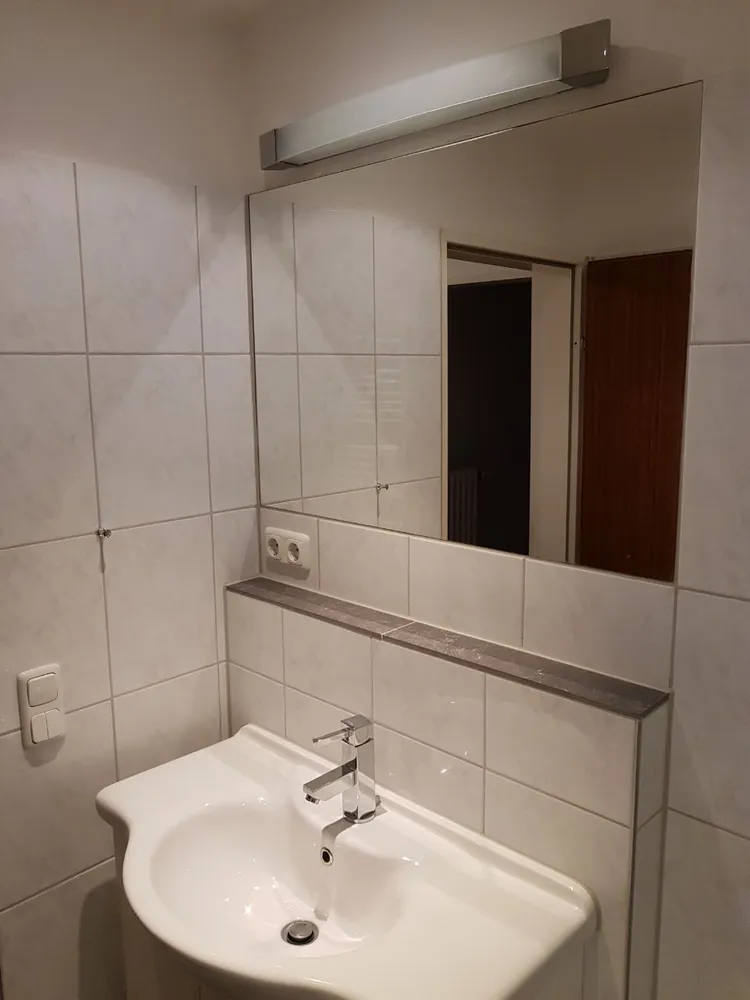 2 Zimmer Wohnung mit 58 m² in Mönchengladbach – Bild 7