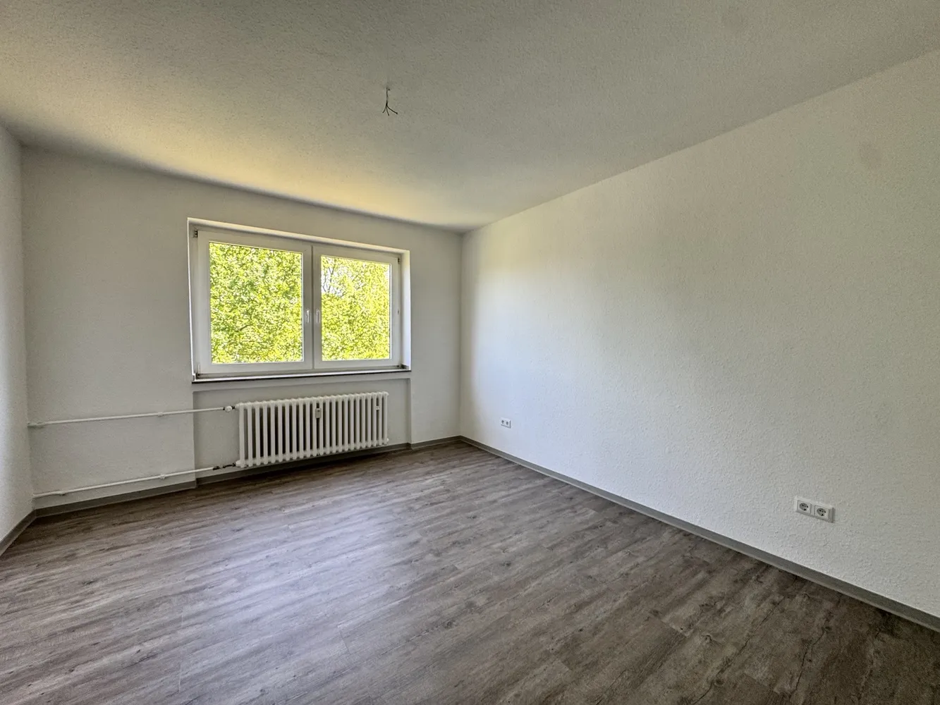 3 Zimmer Wohnung mit 62 m² in Bochum – Bild 5