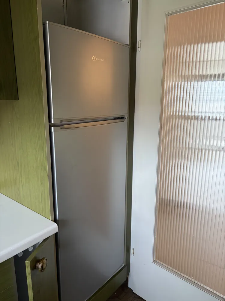 3 Zimmer Wohnung mit 74 m² in Waiblingen – Bild 4