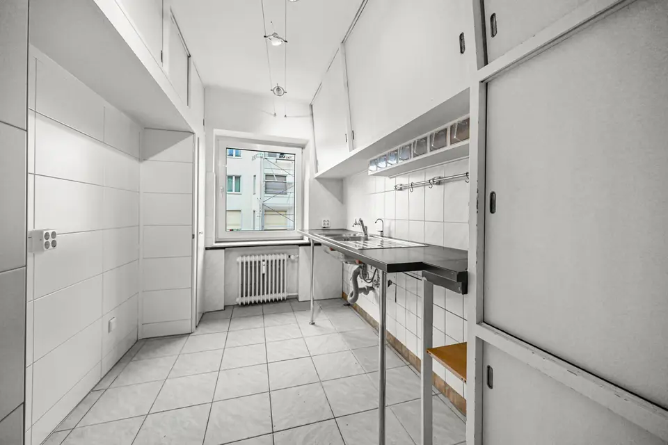 4 Zimmer Wohnung mit 105 m² in Bonn – Bild 8
