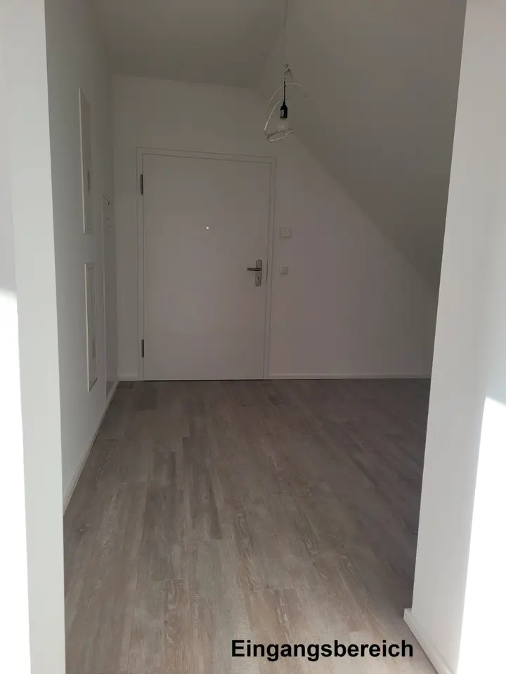 3 Zimmer Wohnung mit 95 m² in Miltenberg – Bild 10
