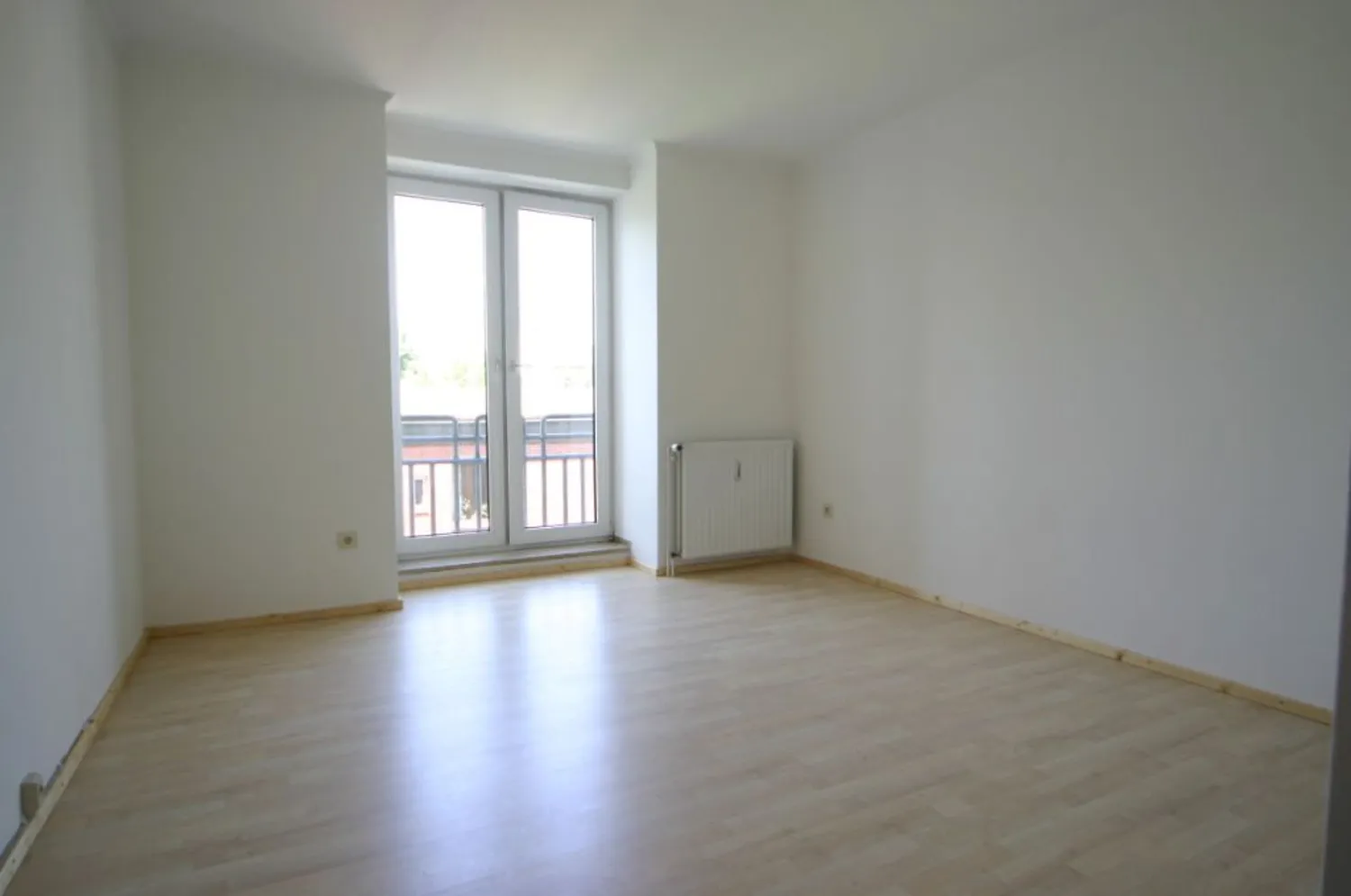 3 Zimmer Wohnung mit 99 m² in Bonn – Bild 5