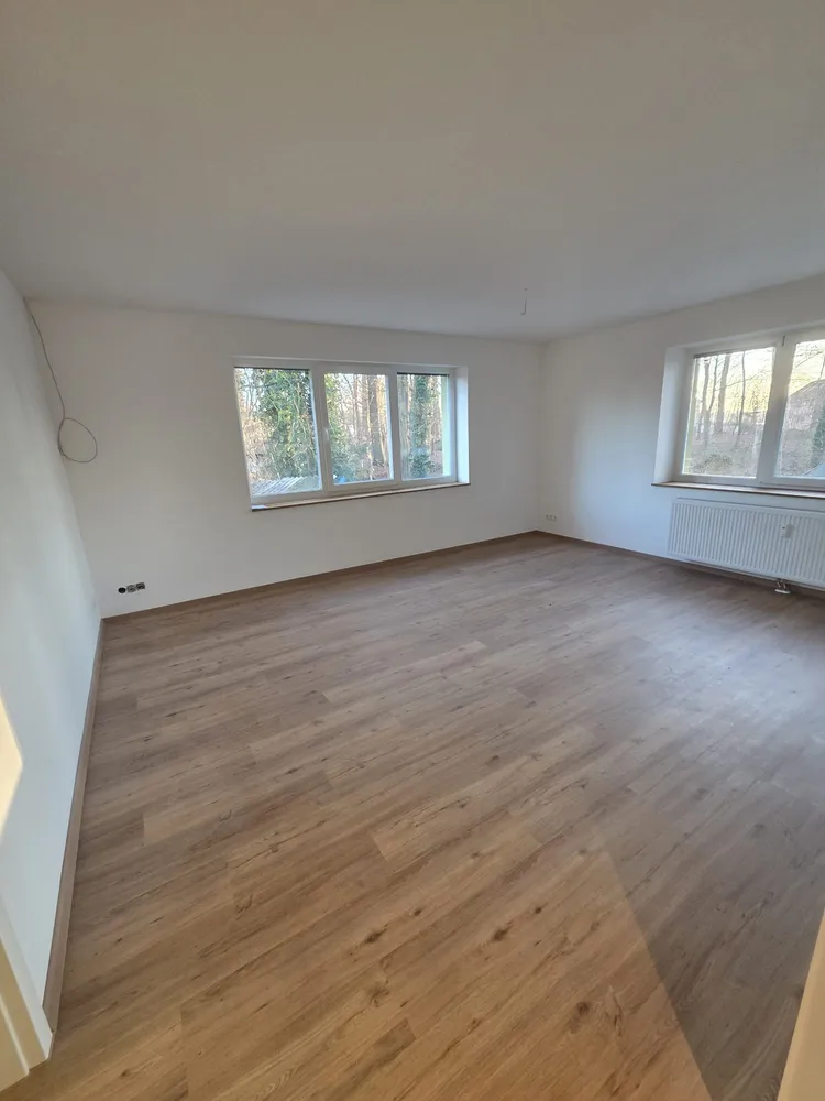3 Zimmer Wohnung mit 125 m² in Garbsen – Bild 6