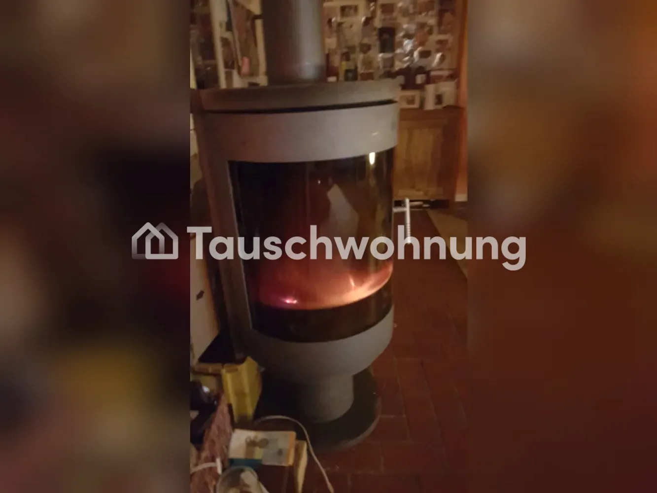4 Zimmer Haus mit 120 m² in Berlin – Bild 9