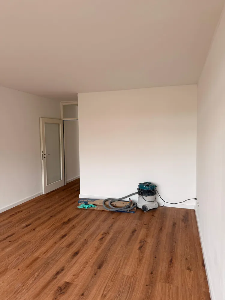 3 Zimmer Wohnung mit 76 m² in Braunschweig – Bild 12