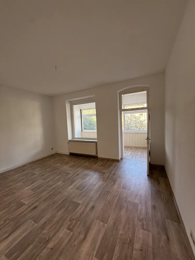 4 Zimmer Wohnung mit 126 m² in Zittau – Bild 6