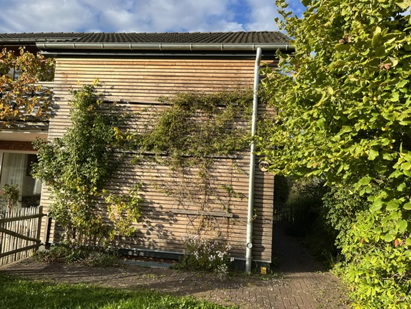 3 Zimmer Wohnung mit 85 m² in Kiel – Bild 11