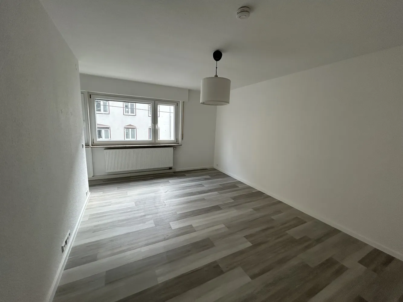 1 Zimmer Wohnung mit 27 m² in Stuttgart – Bild 9