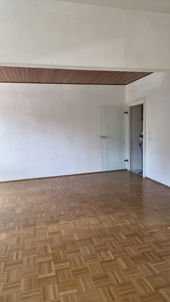 4 Zimmer Wohnung mit 90 m² in Gelsenkirchen – Bild 2