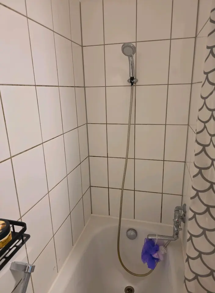 2 Zimmer Wohnung mit 55 m² in Bergheim – Bild 9