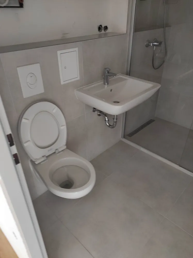 2 Zimmer Wohnung mit 49 m² in Wiesbaden – Bild 9