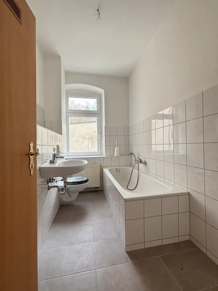 2 Zimmer Wohnung mit 57 m² in Annaberg-Buchholz – Bild 5