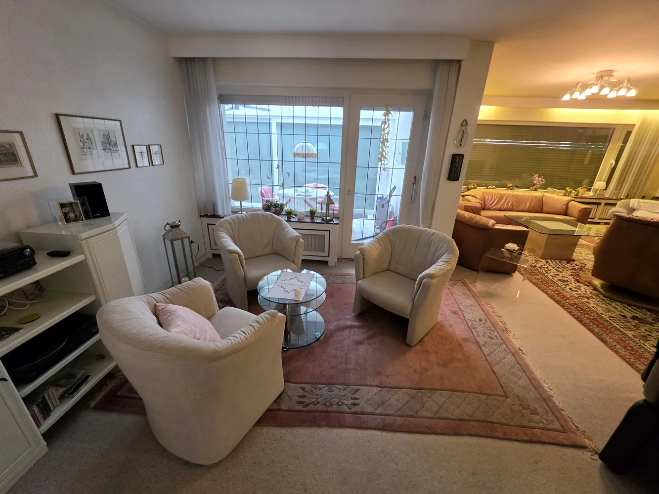5 Zimmer Wohnung mit 130 m² in Dorsten – Bild 9