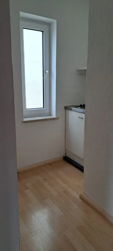 2 room apartment with 41 m² in Magdeburg – Photo 4
