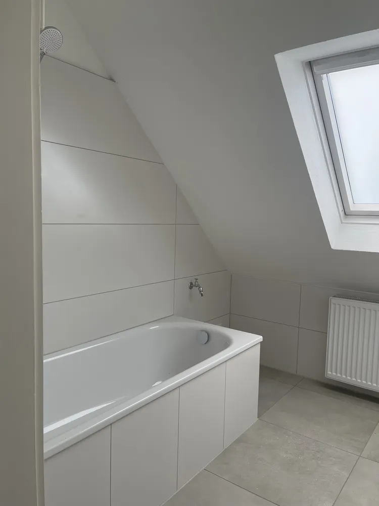 3 Zimmer Wohnung mit 74 m² in Gütersloh – Bild 4