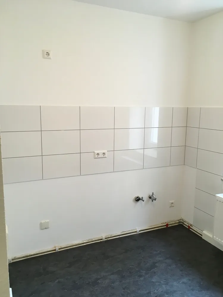 3 Zimmer Wohnung mit 52 m² in Stuttgart – Bild 4