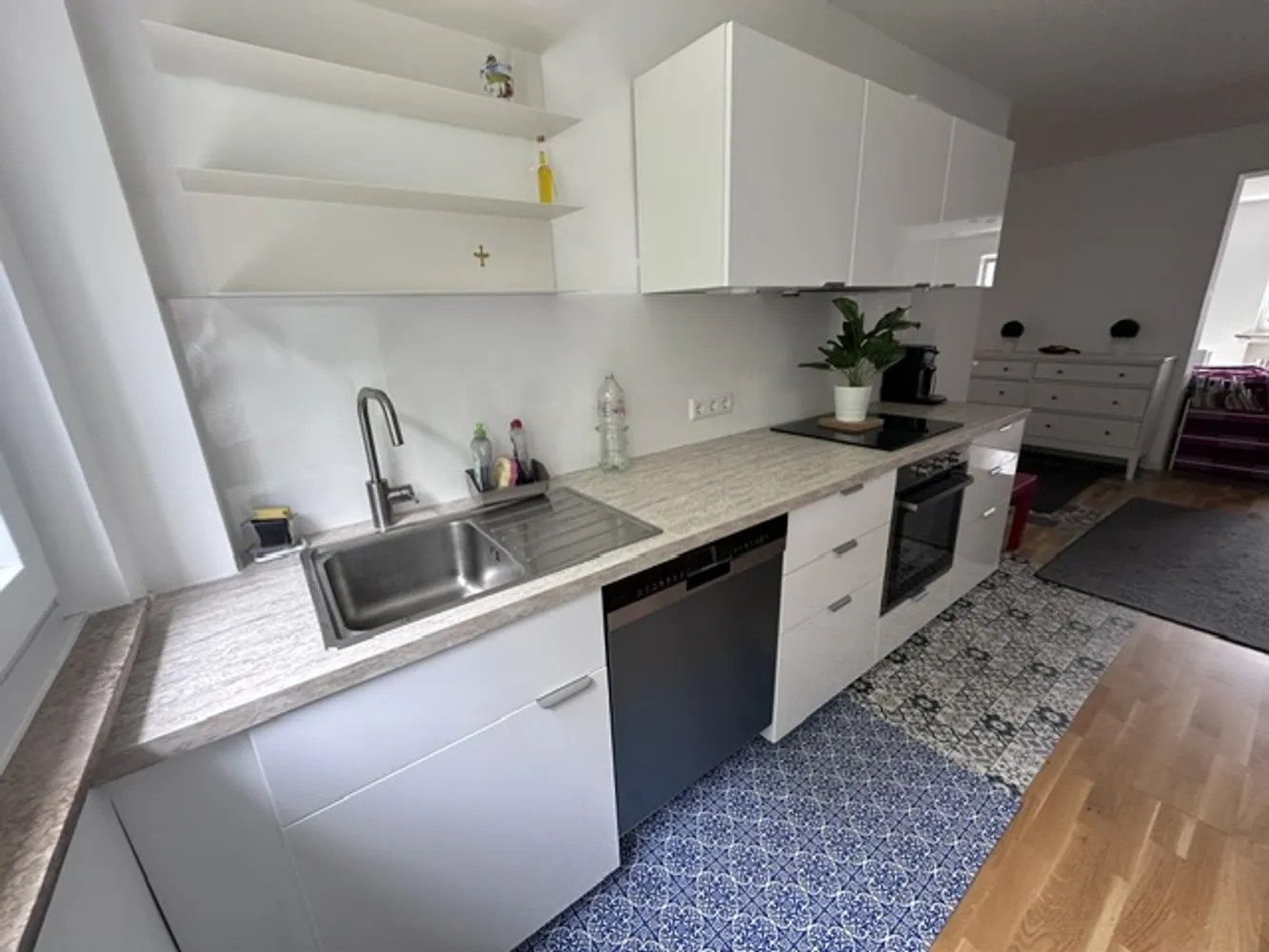 3 Zimmer Wohnung mit 75 m² in Bochum – Bild 8