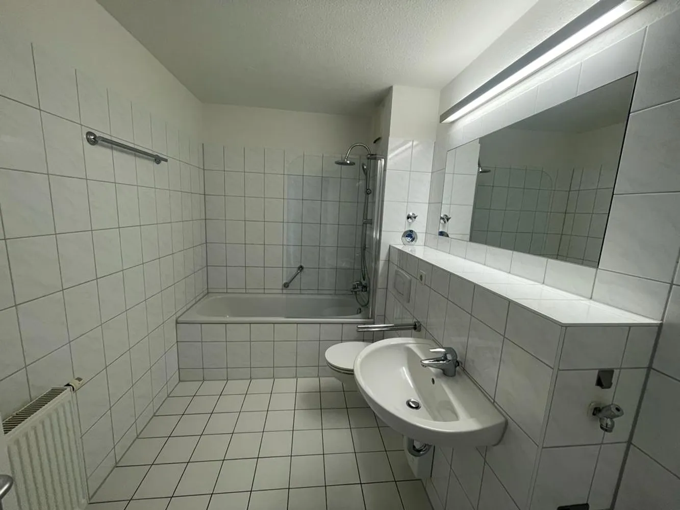 2 Zimmer Wohnung mit 66 m² in Köln – Bild 7