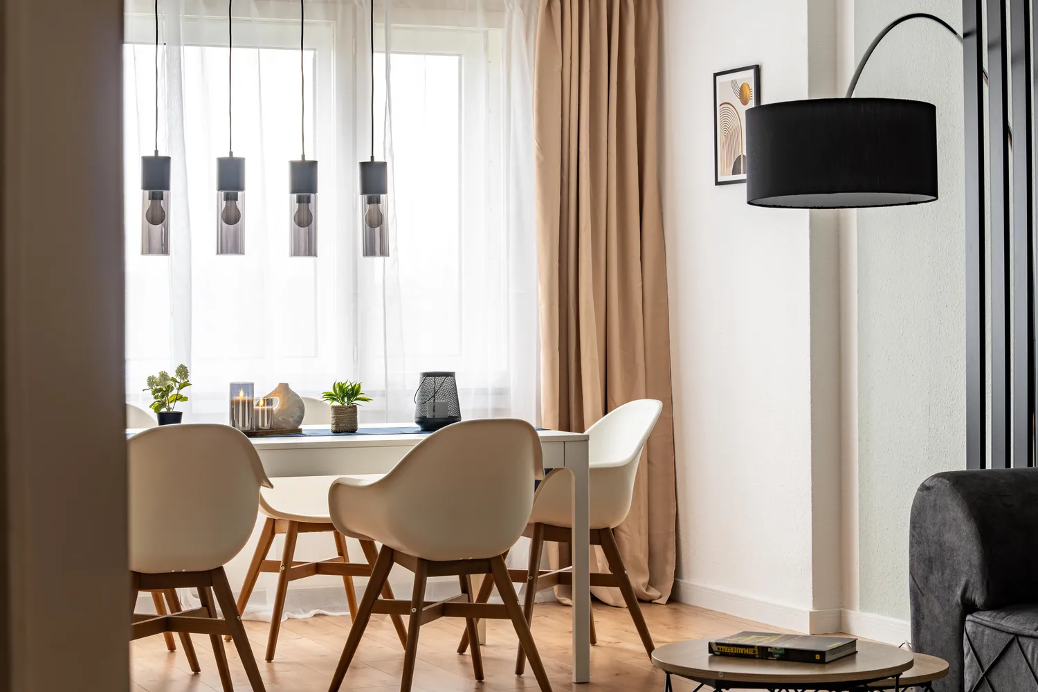 3 Zimmer Wohnung mit 80 m² in Hannover – Bild 10