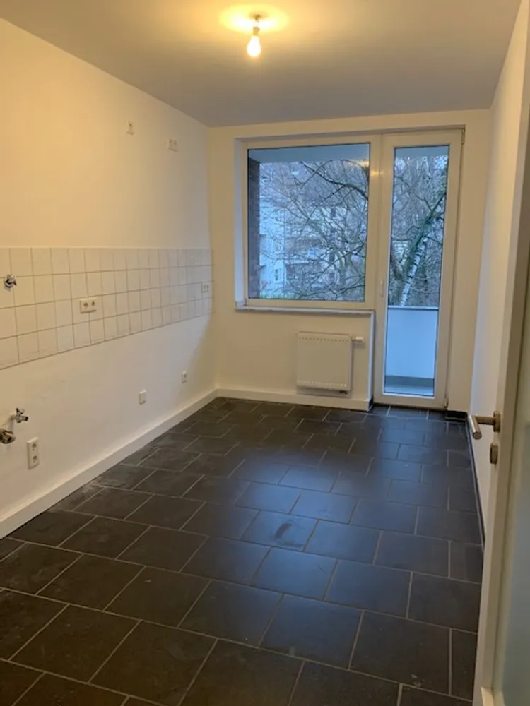 3 Zimmer Wohnung mit 88 m² in Düsseldorf – Bild 9