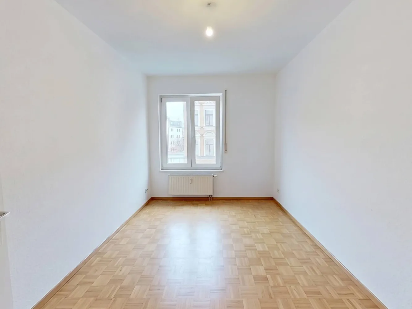 3 Zimmer Wohnung mit 64 m² in Leipzig – Bild 4