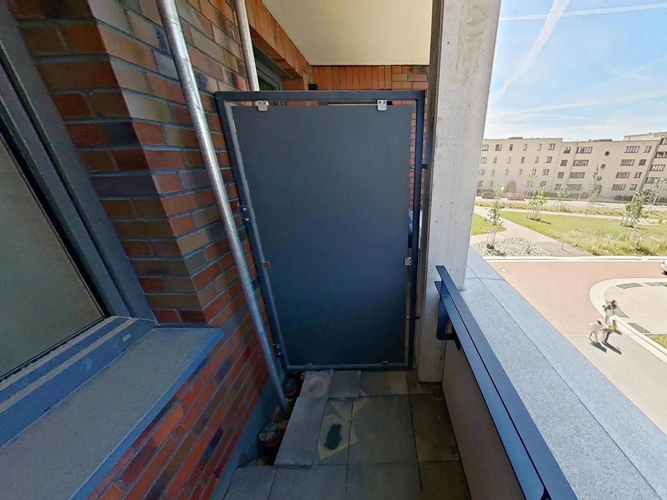 2 Zimmer Wohnung mit 62 m² in Hannover – Bild 5