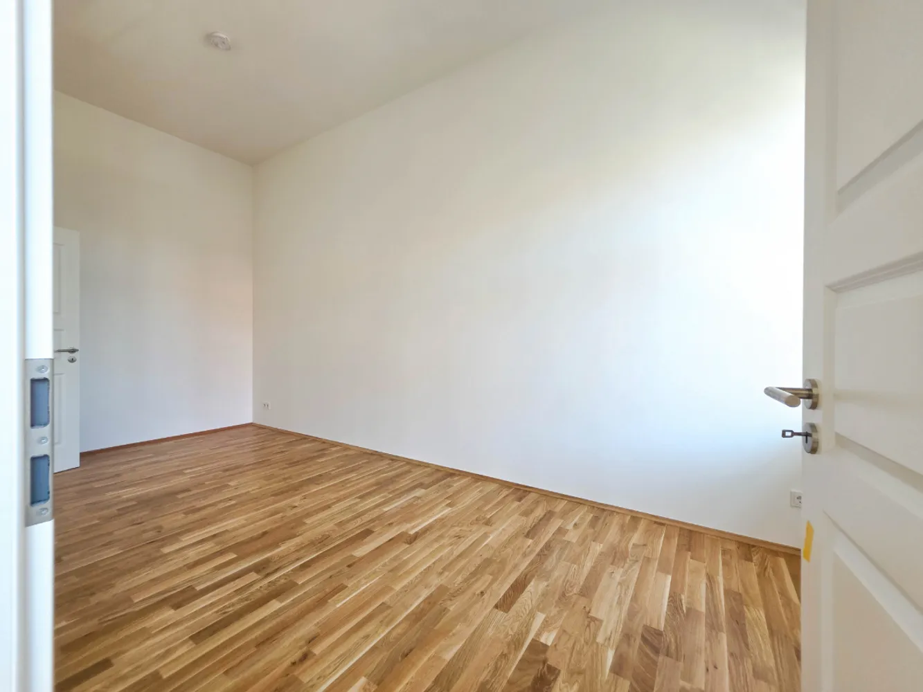 2 room apartment with 62 m² in Chemnitz – Photo 8