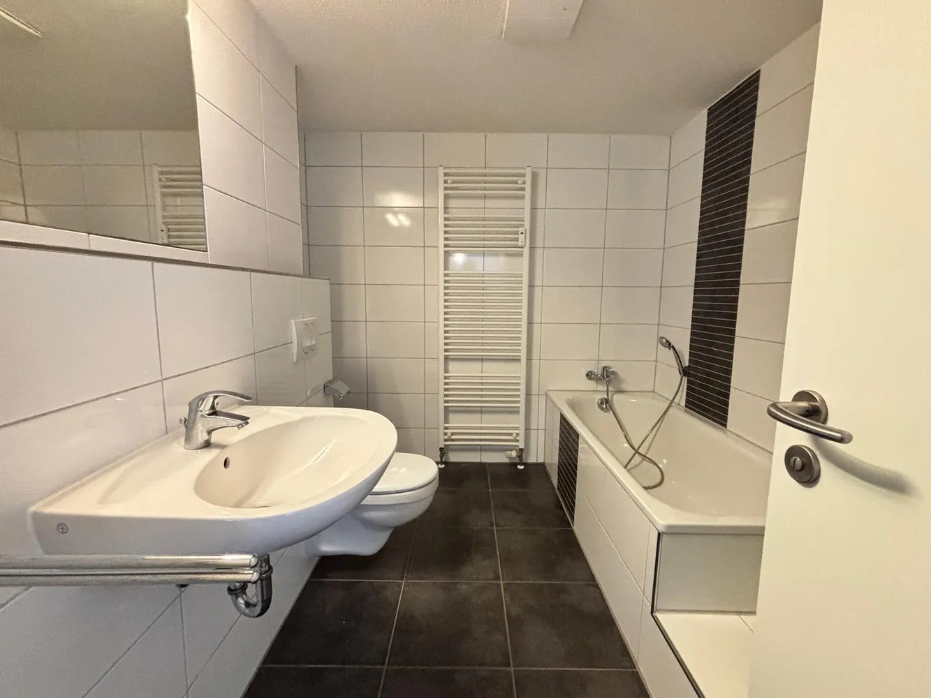 3 Zimmer Wohnung mit 94 m² in Darmstadt – Bild 4