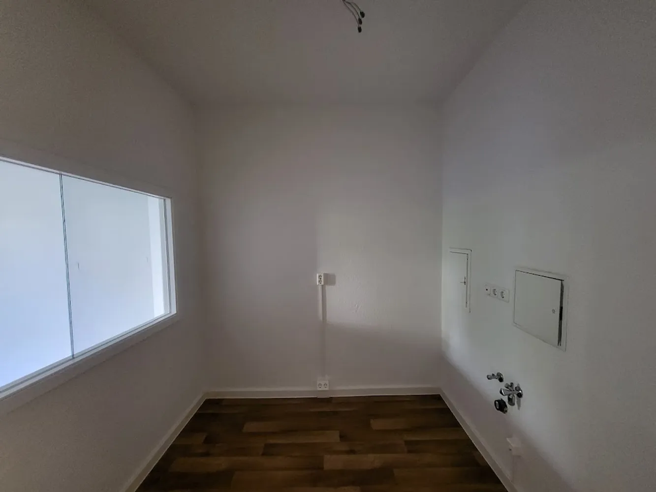 3 room apartment with 54 m² in Berlin – Photo 7