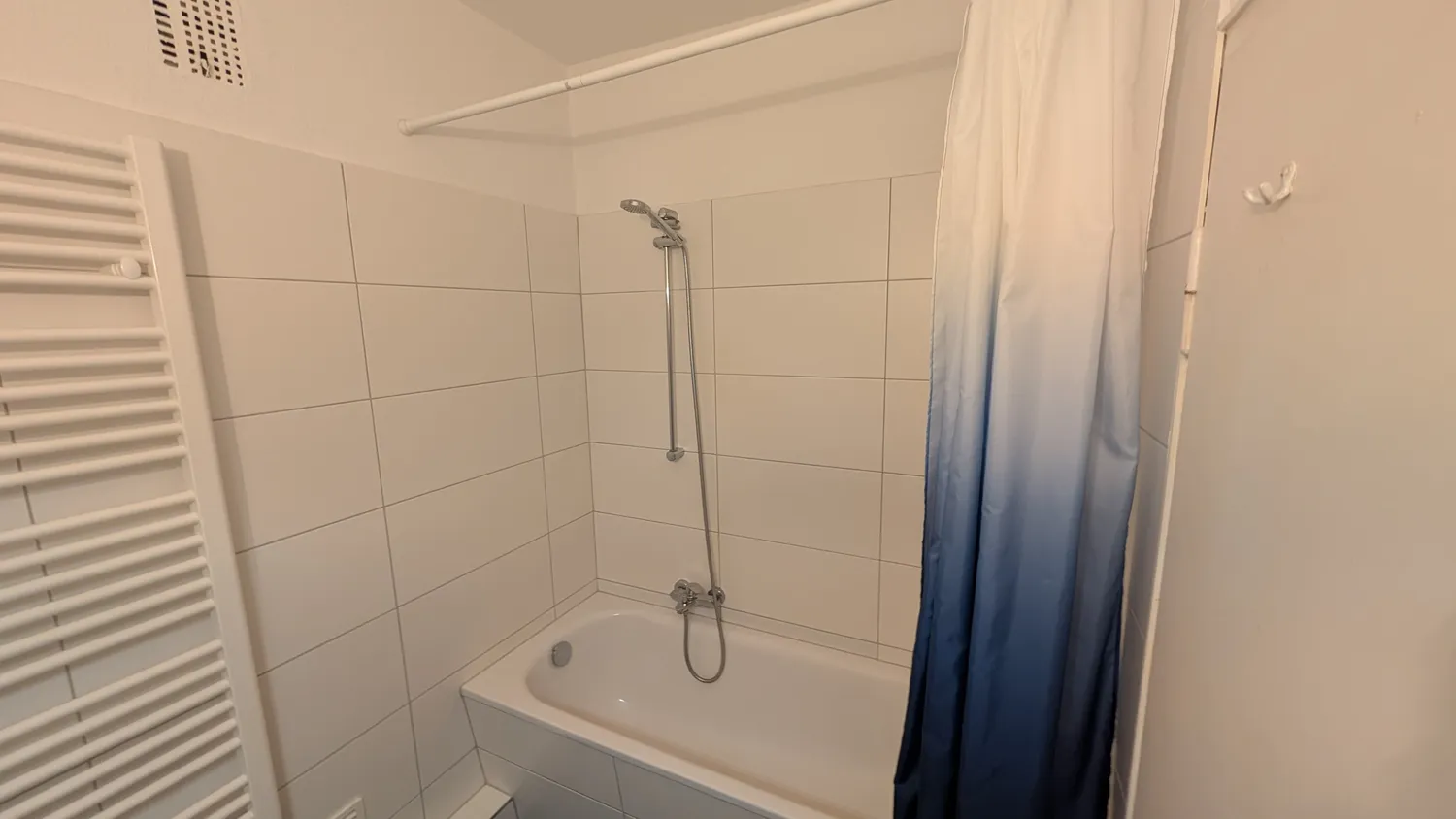 2 Zimmer Wohnung mit 70 m² in Hannover – Bild 5