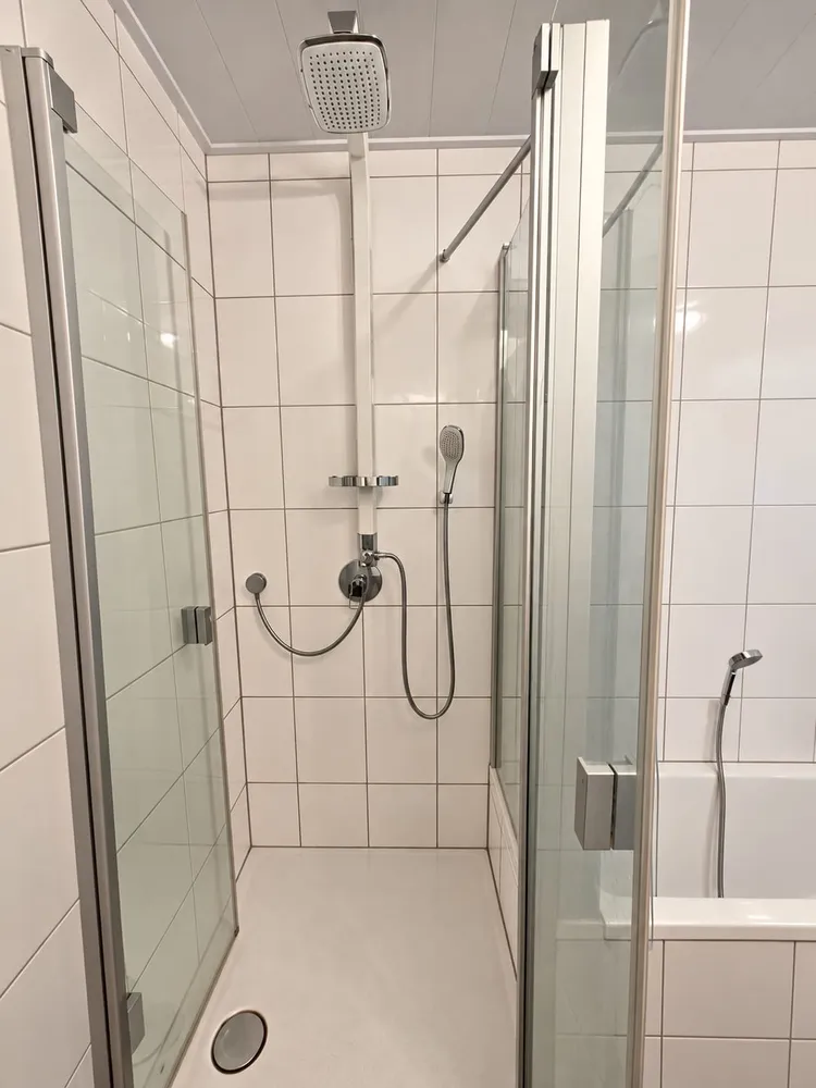 3 Zimmer Wohnung mit 68 m² in Landau in der Pfalz – Bild 4
