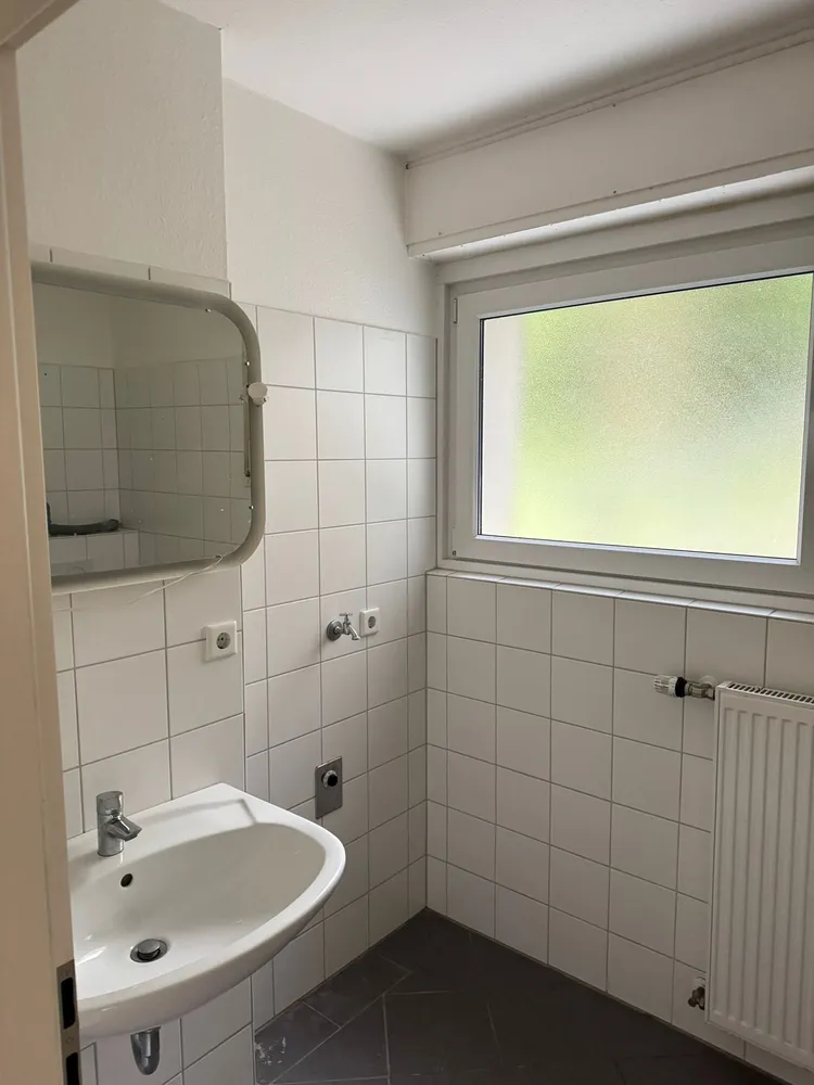 2 Zimmer Wohnung mit 58 m² in Witten – Bild 6