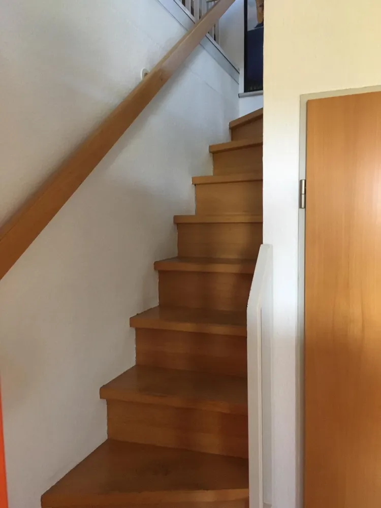 2 room apartment with 40 m² in Bochum – Photo 1