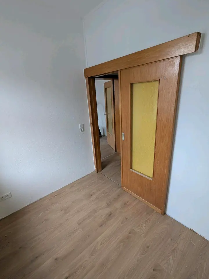4 Zimmer Wohnung mit 84 m² in Kassel – Bild 2