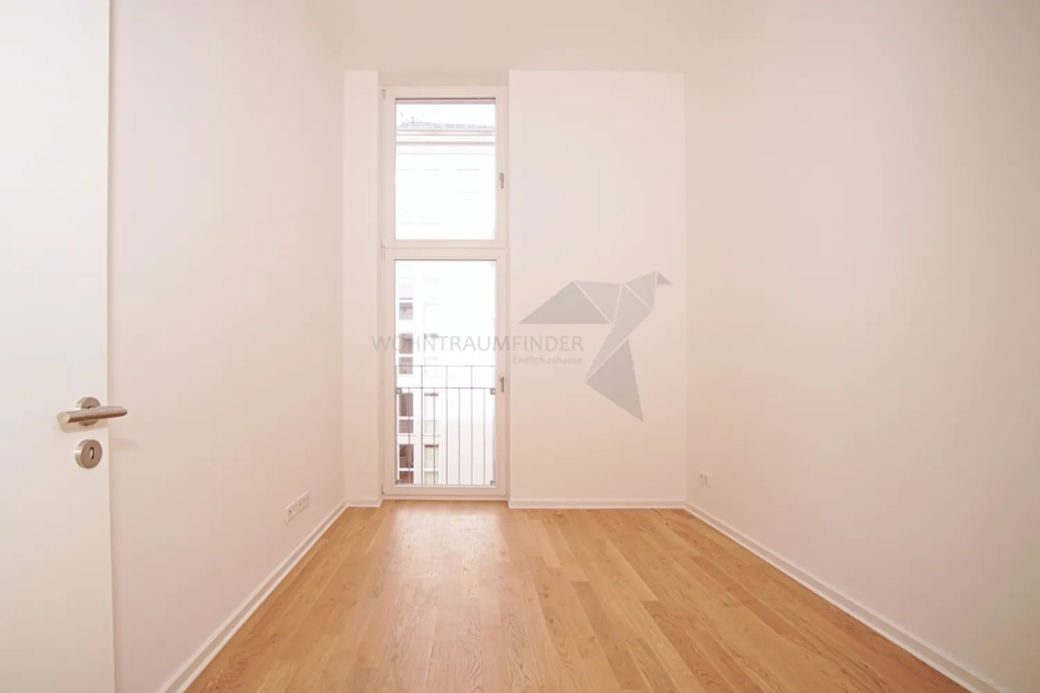 3 room apartment with 71 m² in Chemnitz – Photo 12