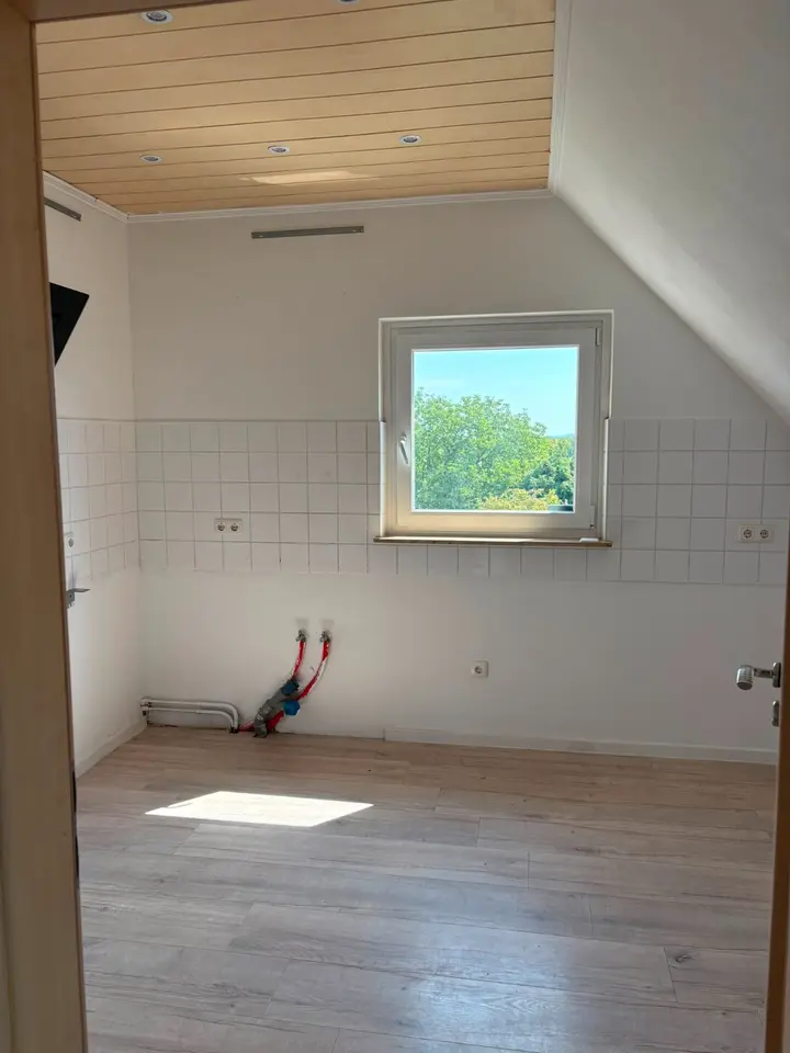 3 Zimmer Wohnung mit 65 m² in Herford – Bild 6