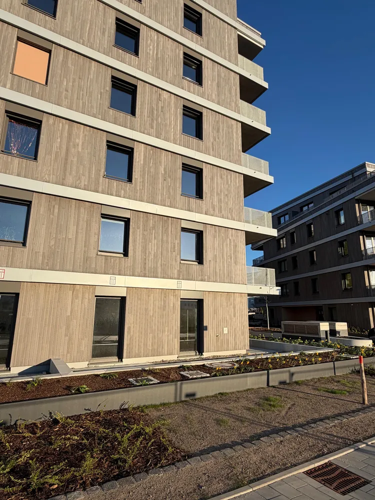 2 Zimmer Wohnung mit 68 m² in Berlin – Bild 7