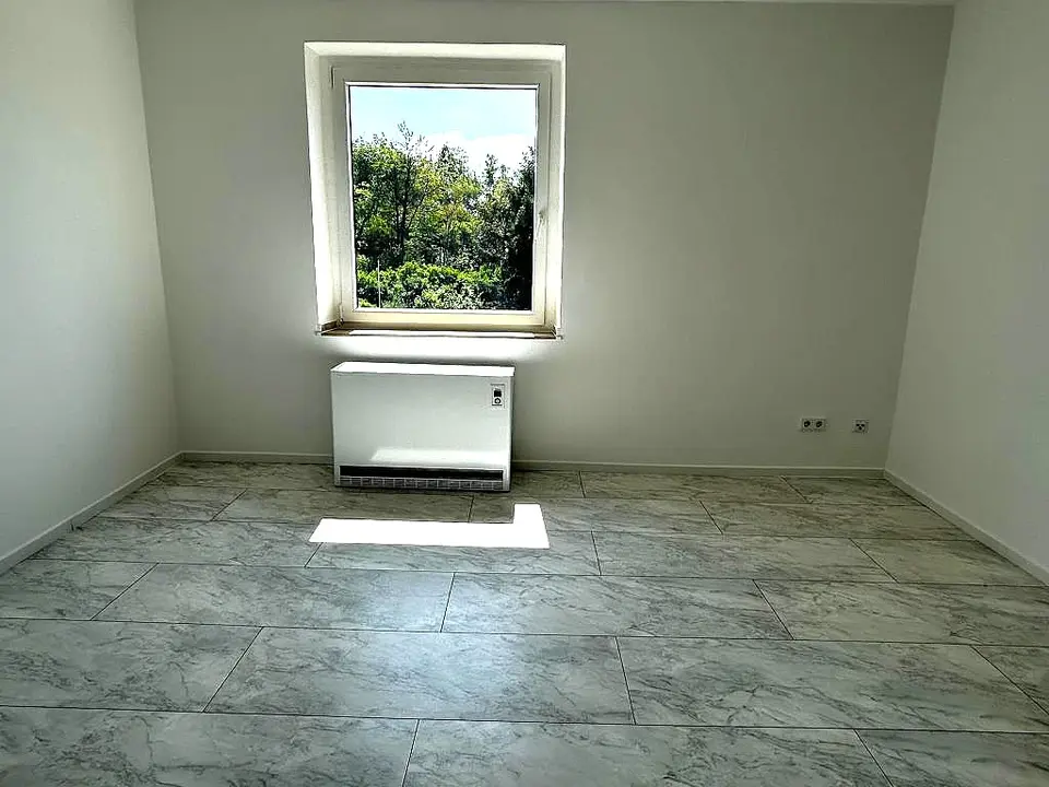 3 Zimmer Wohnung mit 58 m² in Essen – Bild 2