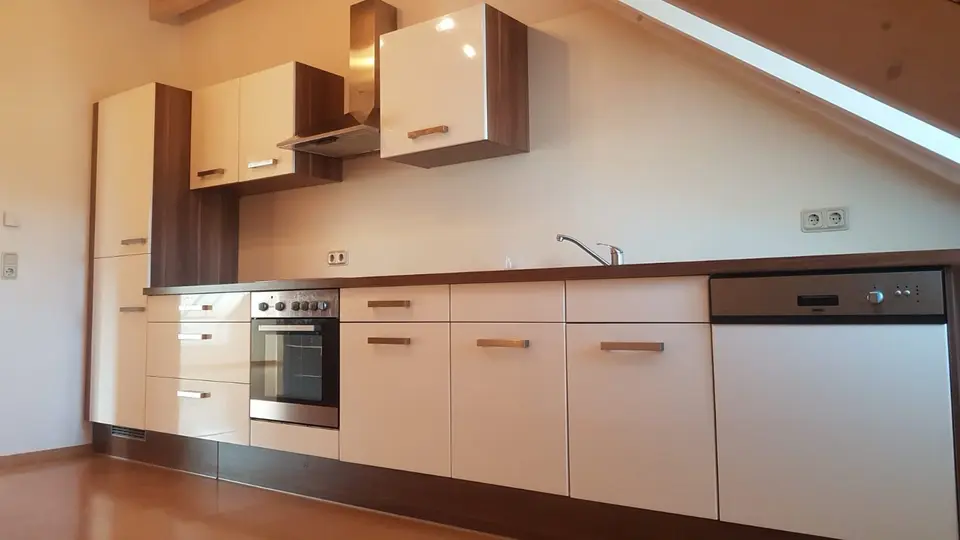 2 Zimmer Wohnung mit 79 m² in Trier – Bild 8