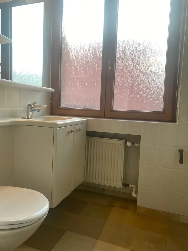 4 room apartment with 114 m² in Bielefeld – Photo 6