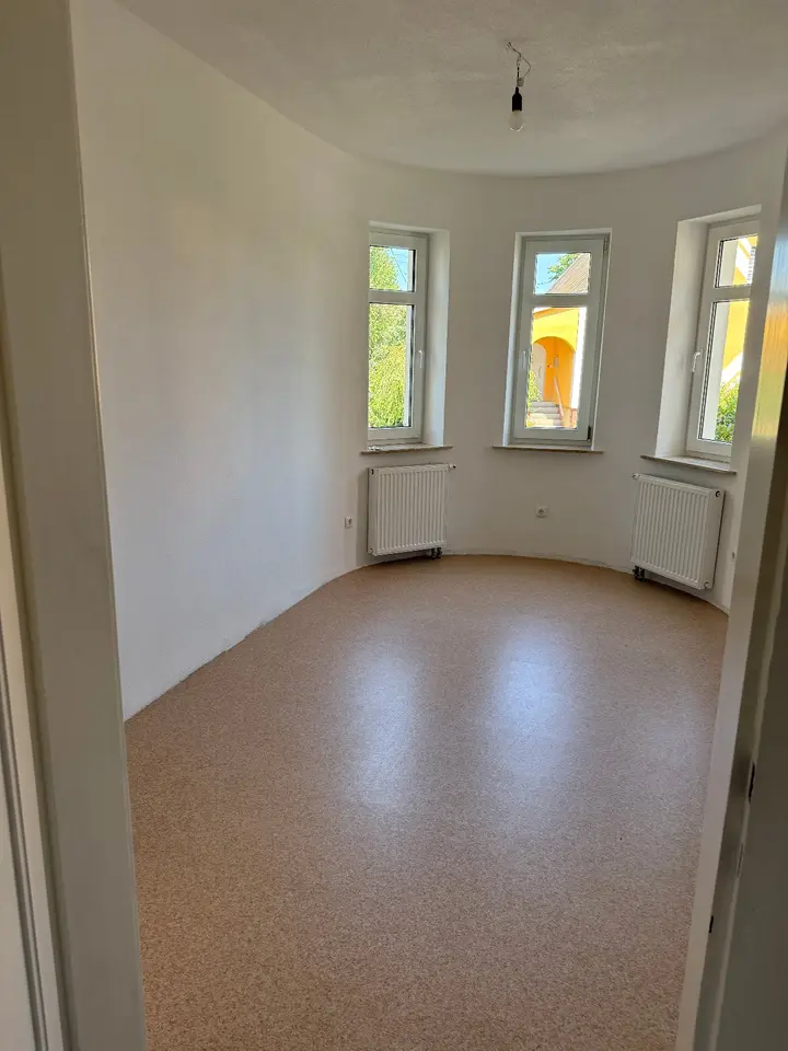 5 Zimmer Wohnung mit 94 m² in Kamenz – Bild 10