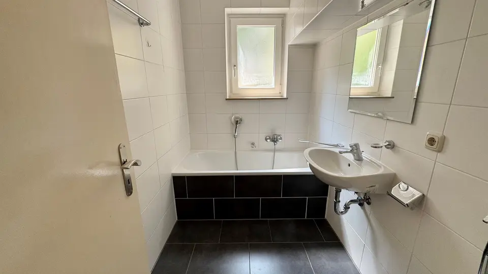 3 Zimmer Wohnung mit 76 m² in Nürnberg – Bild 10