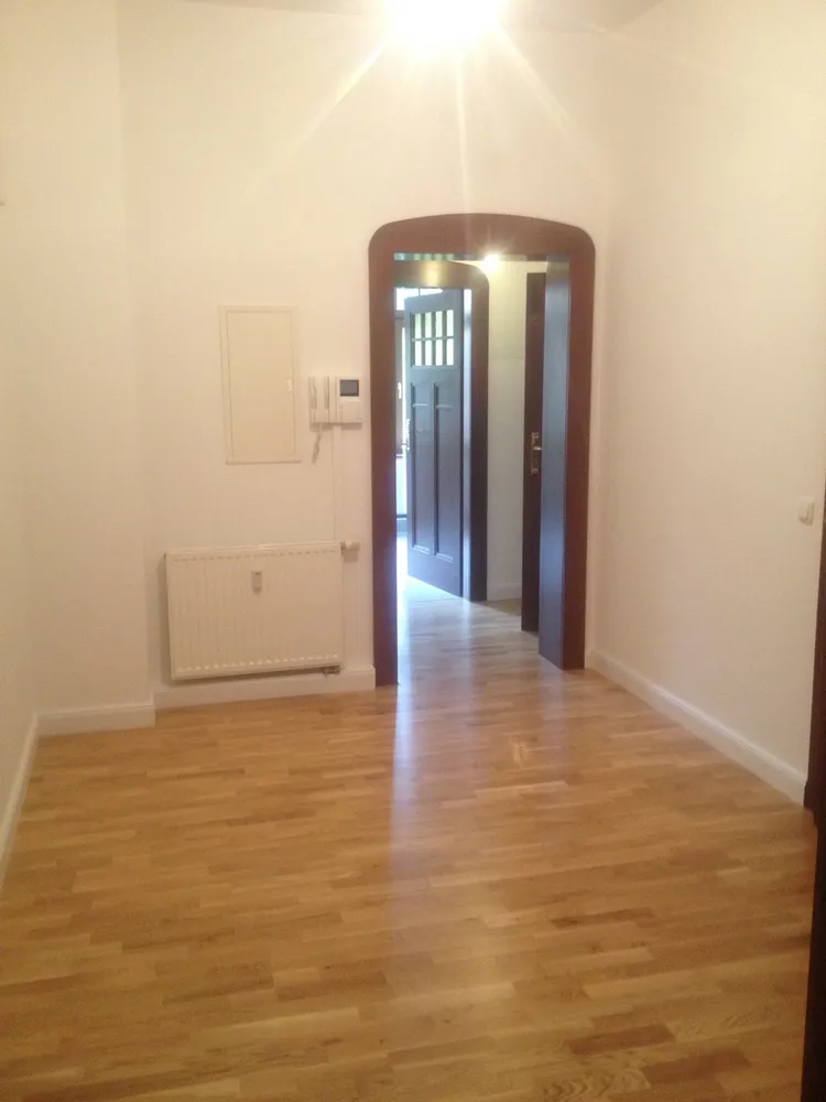 3 room apartment with 107 m² in Dresden – Photo 7