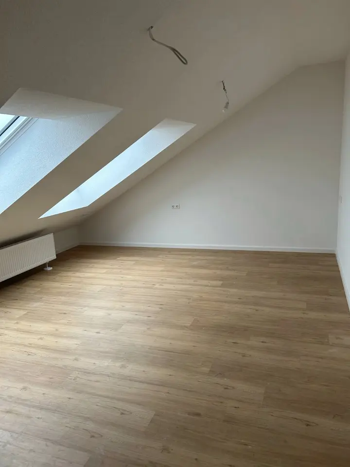 3 Zimmer Wohnung mit 89 m² in Aalen – Bild 8
