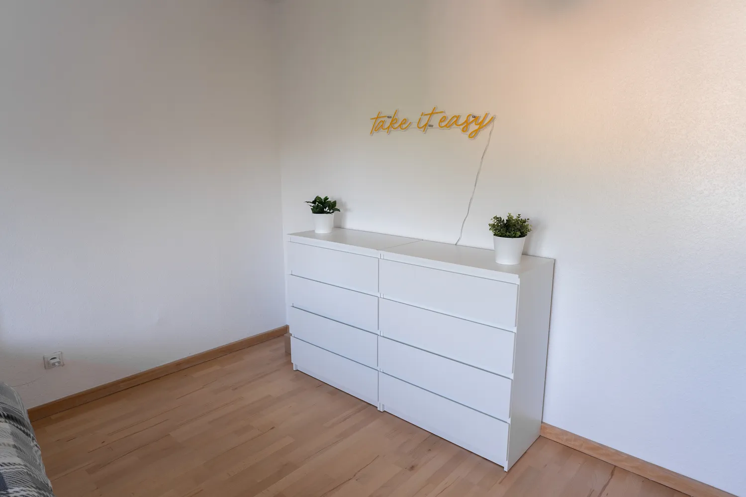 3 Zimmer Wohnung mit 73 m² in Solingen – Bild 11