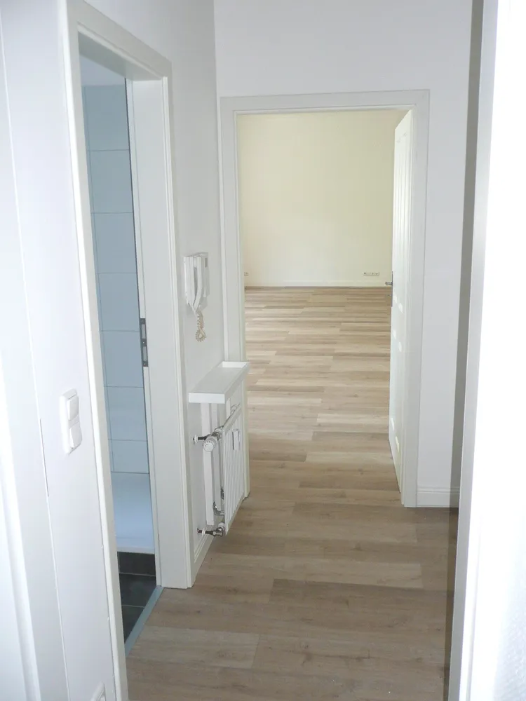 1 Zimmer Wohnung mit 40 m² in Mönchengladbach – Bild 6