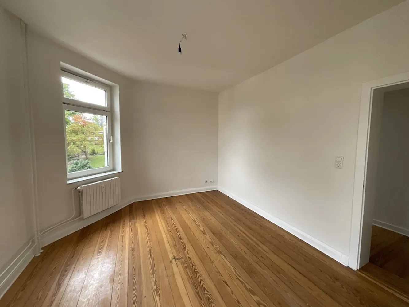 1 Zimmer Wohnung mit 44 m² in Kiel – Bild 4