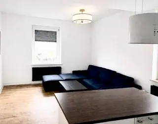 2 Zimmer Wohnung mit 49 m² in Bielefeld – Bild 7